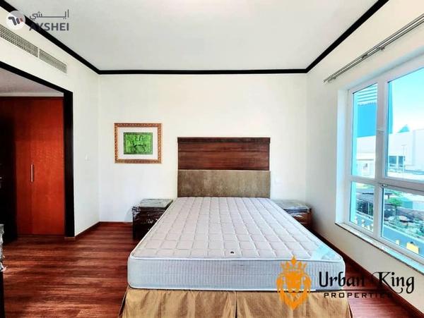 Oud Metha, Bur Dubai, Dubai