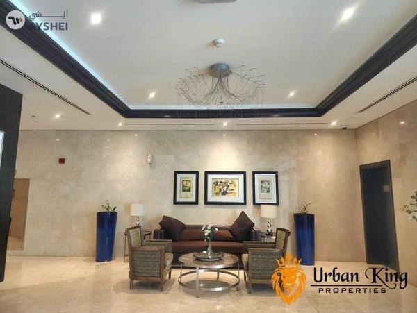 Oud Metha, Bur Dubai, Dubai