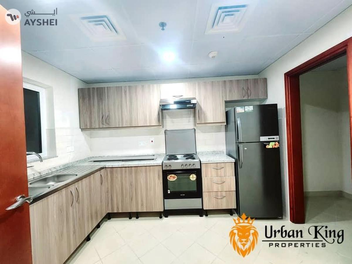 Oud Metha, Bur Dubai, Dubai-4-4