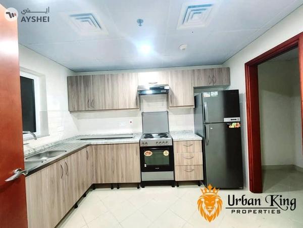 Oud Metha, Bur Dubai, Dubai