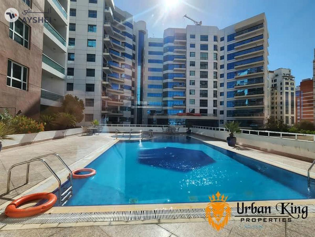 Oud Metha, Bur Dubai, Dubai-0-0