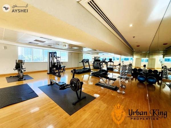 Oud Metha, Bur Dubai, Dubai