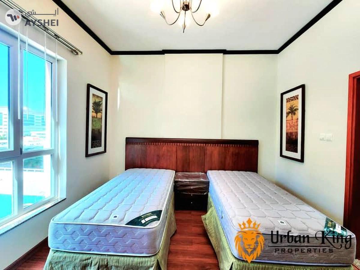 Oud Metha, Bur Dubai, Dubai-6-6