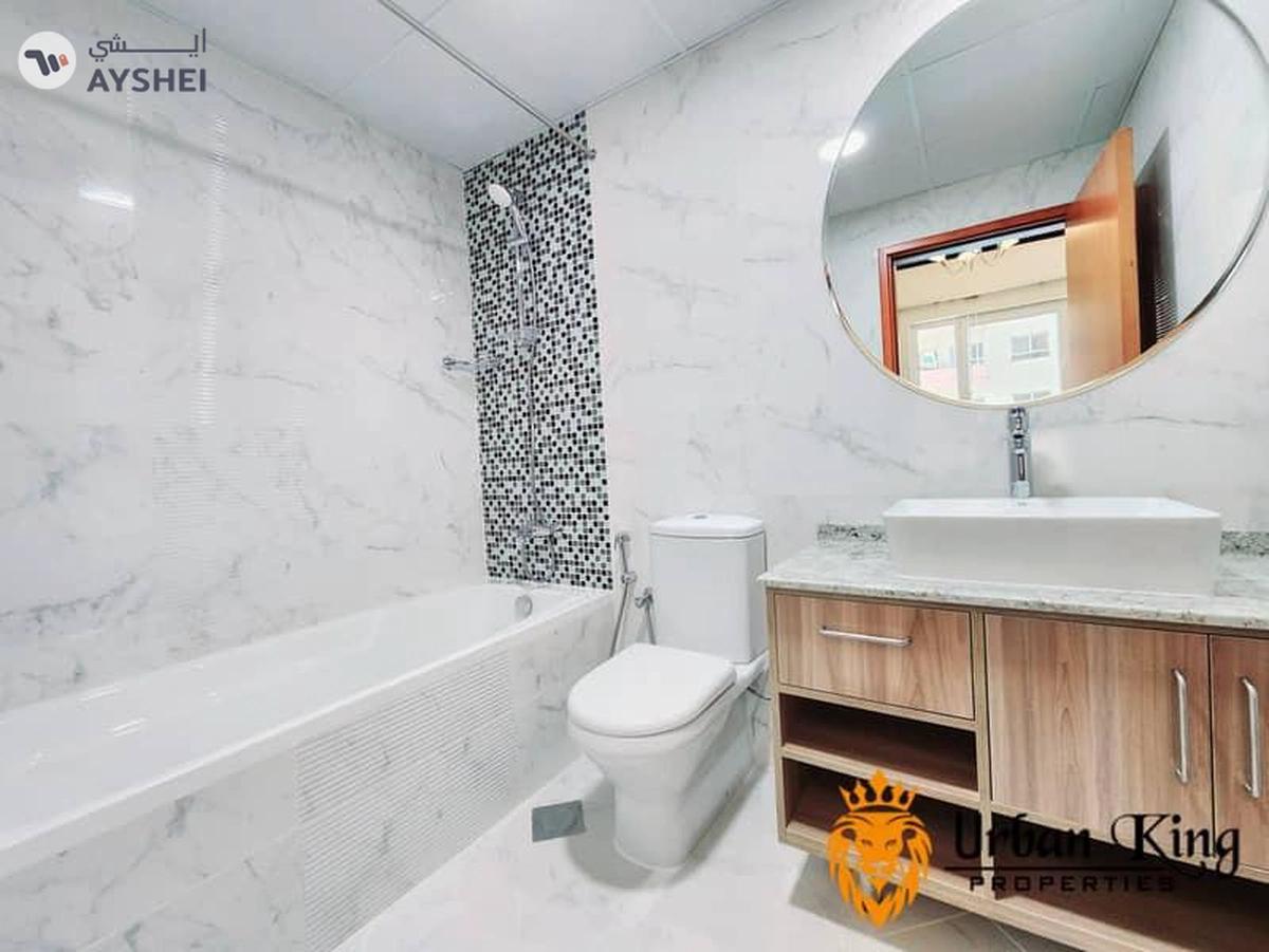 Oud Metha, Bur Dubai, Dubai-7-7