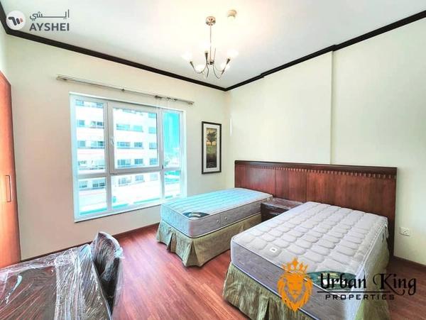 Oud Metha, Bur Dubai, Dubai