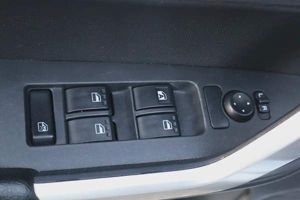 Toyota Raize TURBO G - 2023 Model - GCC Specs - Perfect Condition!