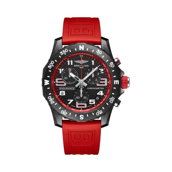 Breitling ENDURANCE PRO