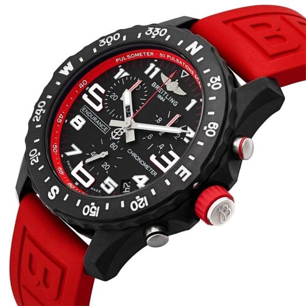 Breitling ENDURANCE PRO