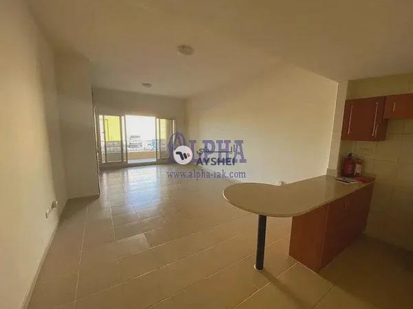 Al Hamra Village Golf Apartments, Al Hamra Village, Ras Al Khaimah
