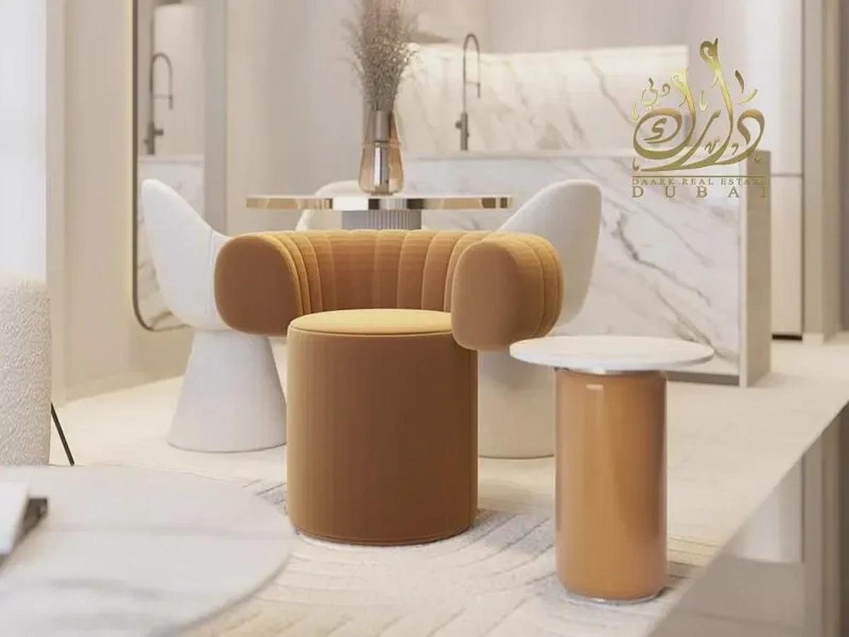 15-DAY OFFER 35% DISCOUNT | LIMITED UNITS | CALL NOW-2-2