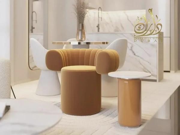 15-DAY OFFER 35% DISCOUNT | LIMITED UNITS | CALL NOW