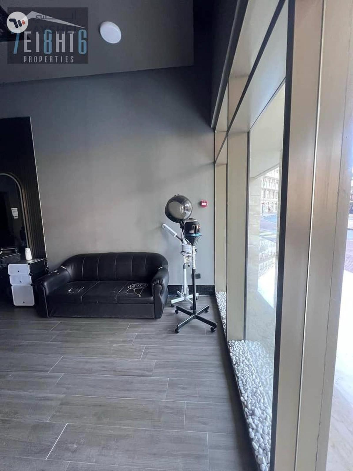 Bur Dubai, Dubai-1-1