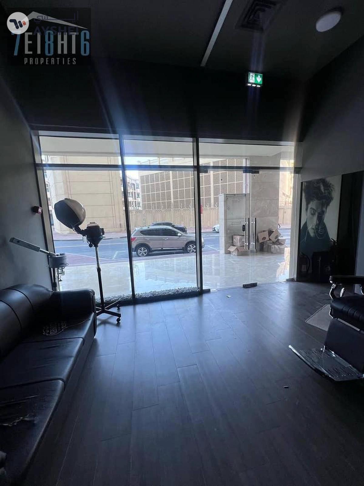 Bur Dubai, Dubai-4-4