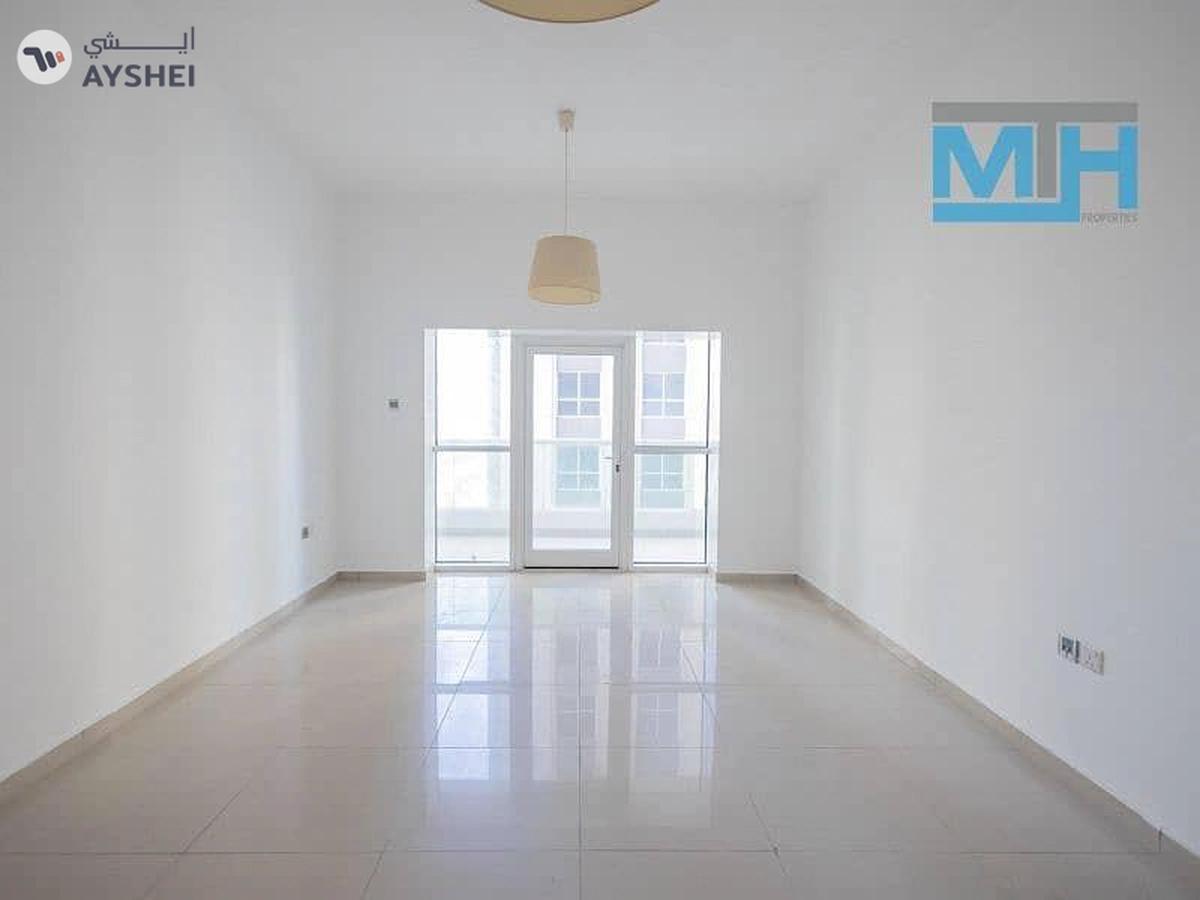 Marina Pinnacle, Dubai Marina, Dubai-5-5