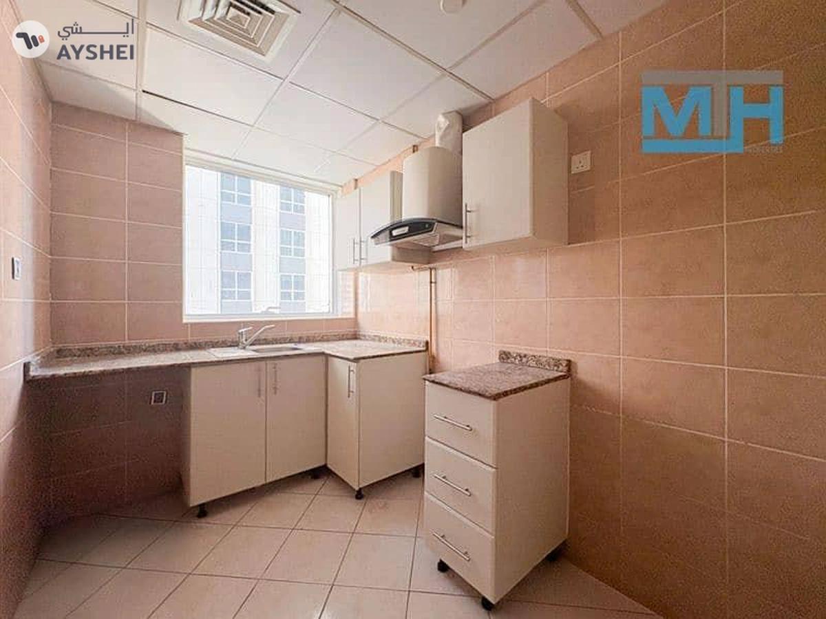 Marina Pinnacle, Dubai Marina, Dubai-7-7