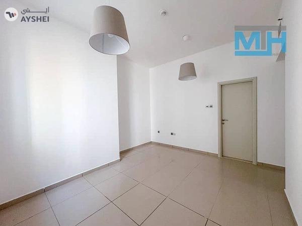 Marina Pinnacle, Dubai Marina, Dubai