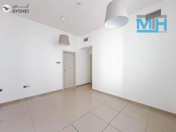 Marina Pinnacle, Dubai Marina, Dubai