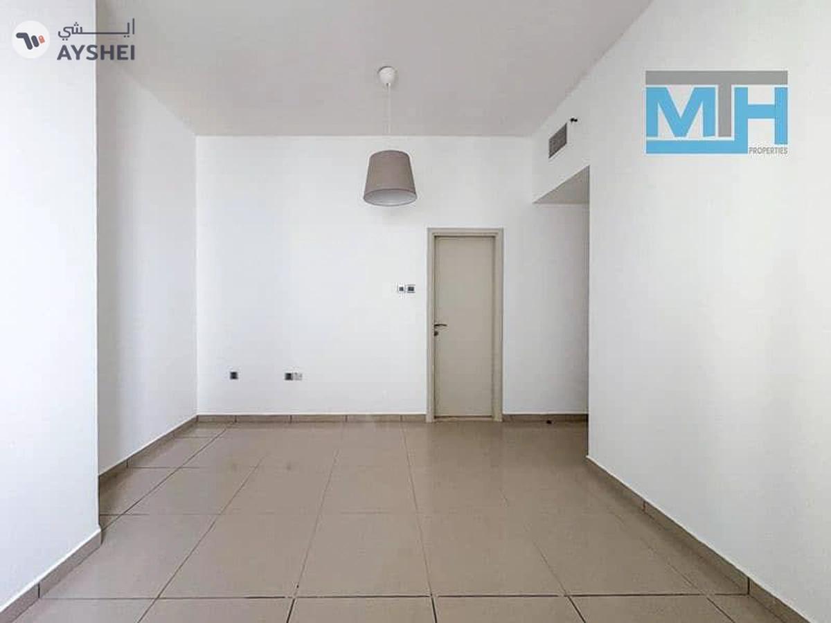 Marina Pinnacle, Dubai Marina, Dubai-10-10