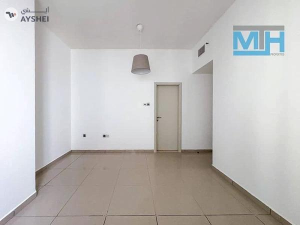 Marina Pinnacle, Dubai Marina, Dubai