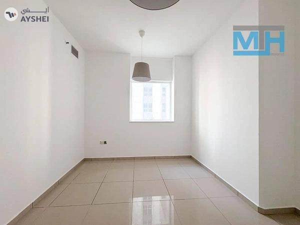 Marina Pinnacle, Dubai Marina, Dubai