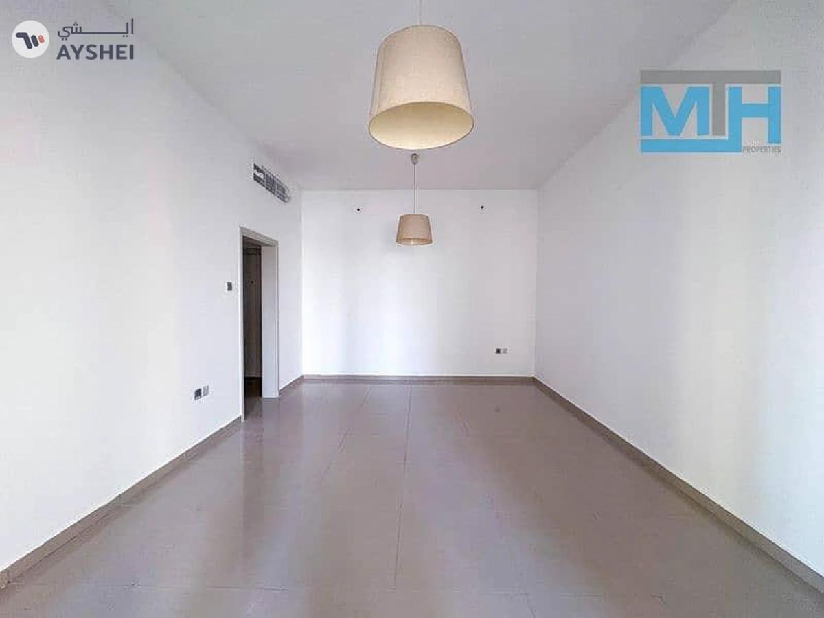 Marina Pinnacle, Dubai Marina, Dubai-12-12