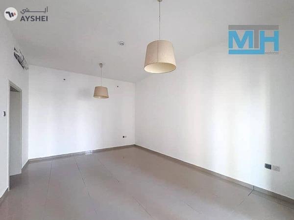 Marina Pinnacle, Dubai Marina, Dubai