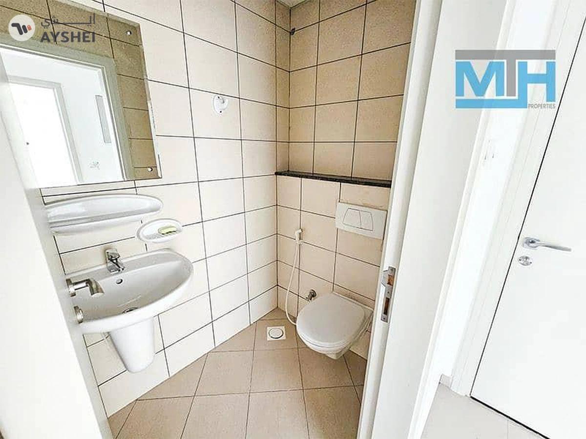 Marina Pinnacle, Dubai Marina, Dubai-14-14