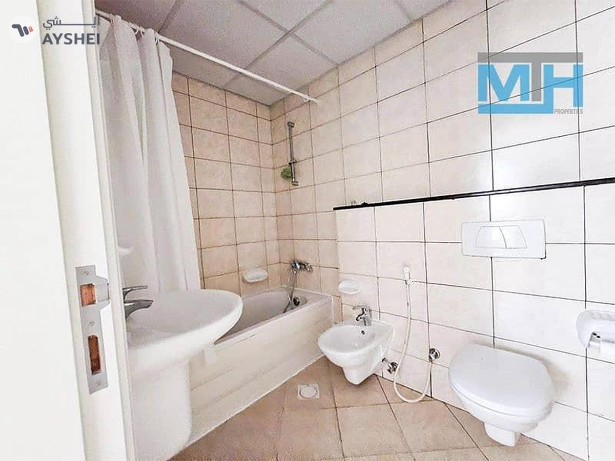 Marina Pinnacle, Dubai Marina, Dubai-15-15