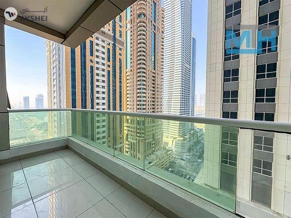 Marina Pinnacle, Dubai Marina, Dubai