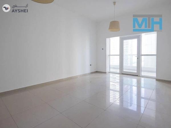 Marina Pinnacle, Dubai Marina, Dubai