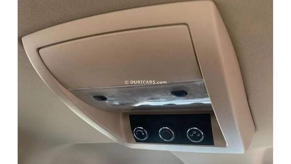 Chevrolet Tahoe LT 5.3L-8CYL - EXCELLENT CONDITION - AED 38,000