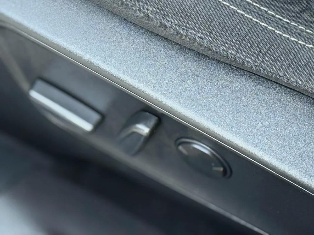 Ford Escape Active 2023-7-7