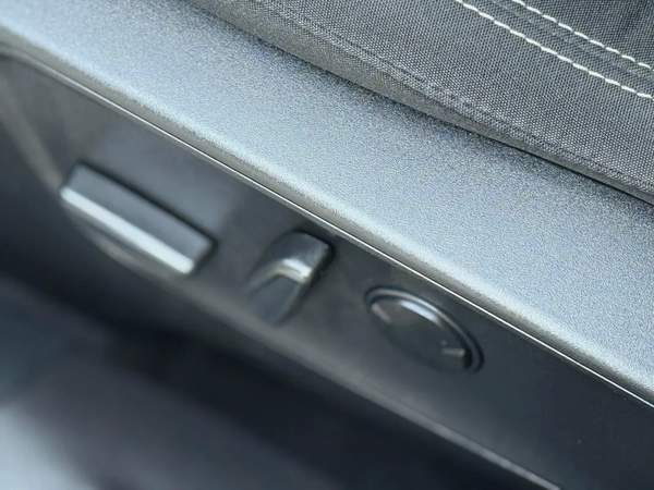 Ford Escape Active 2023