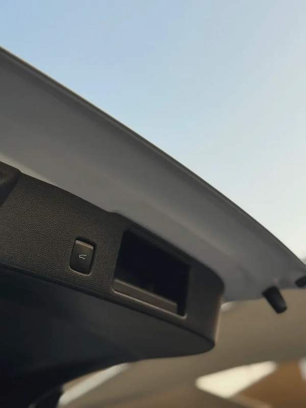 Ford Escape Active 2023