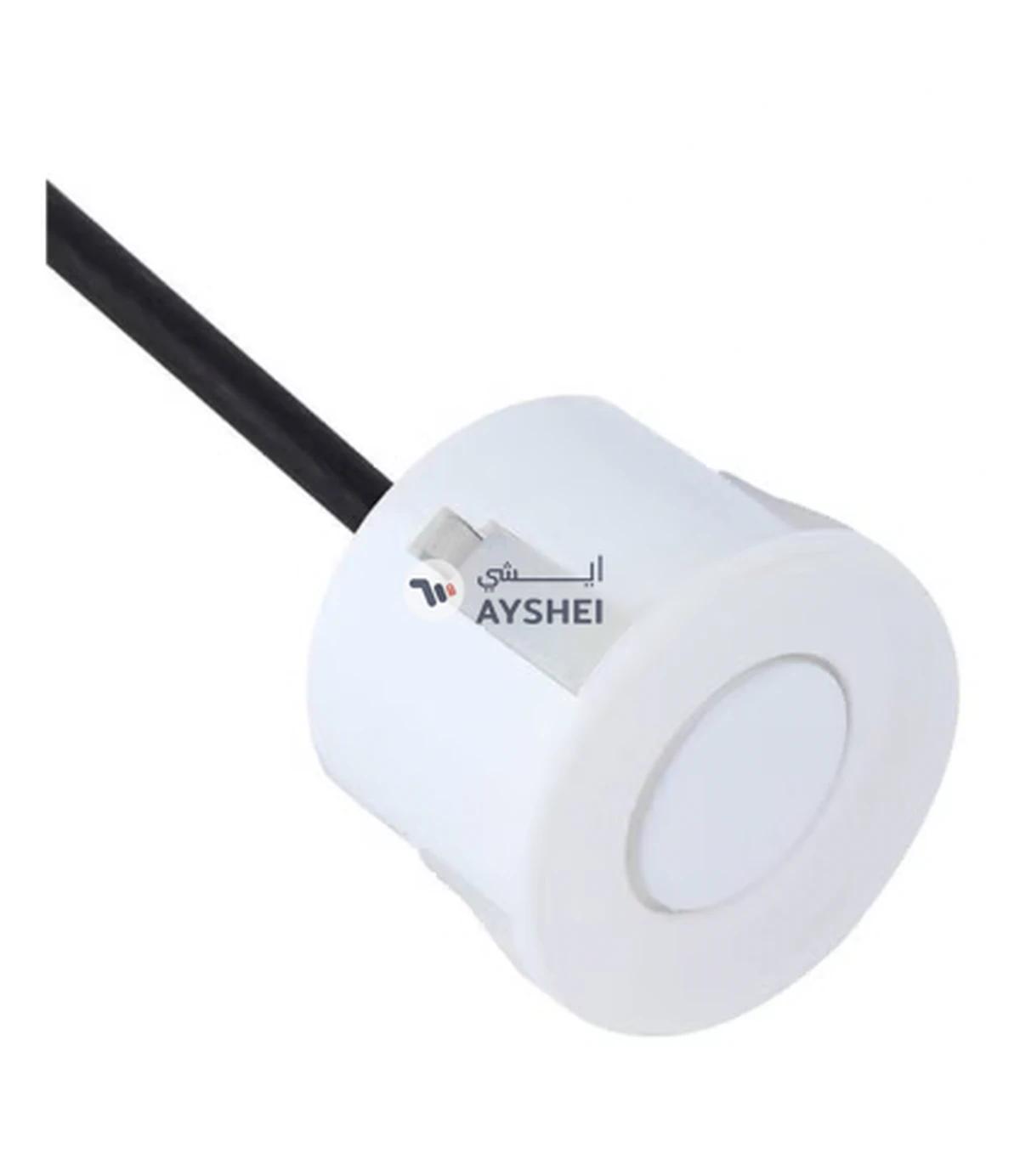 OUTAD 4-Piece Car Parking Sensor-1-1