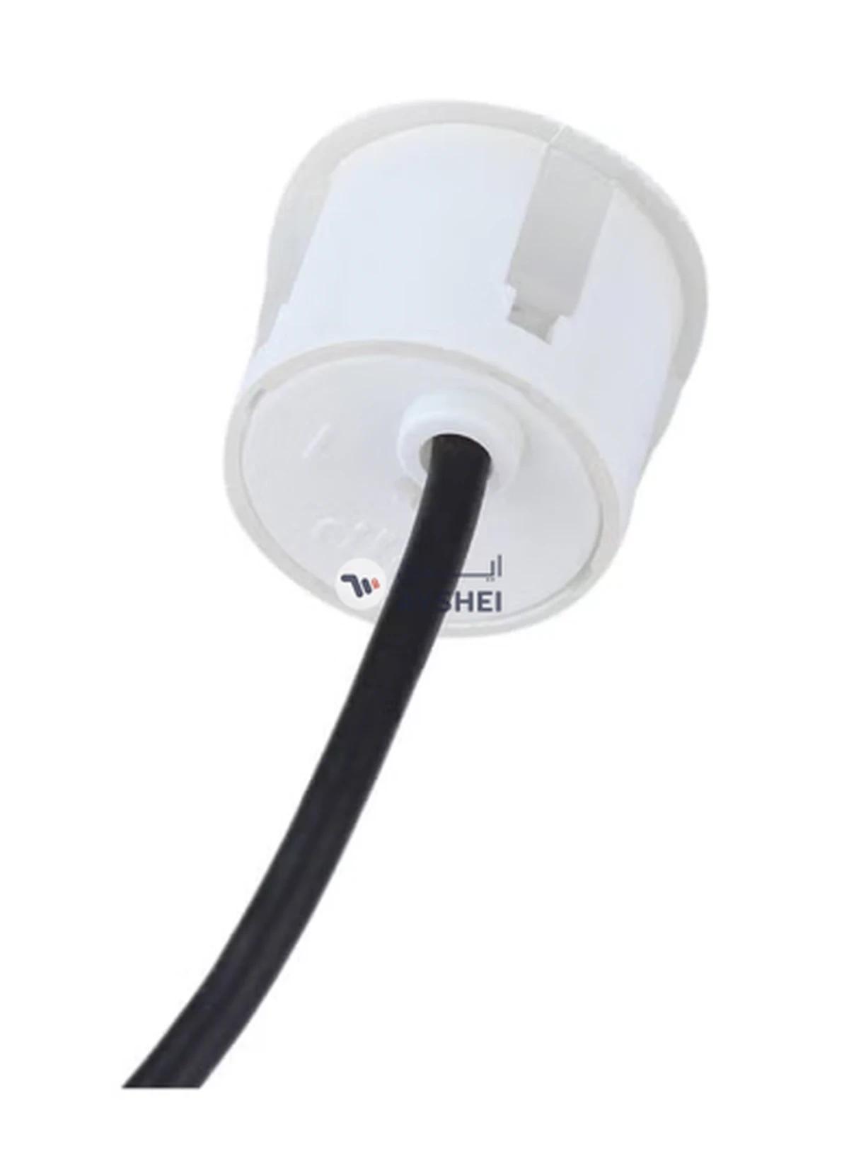 OUTAD 4-Piece Car Parking Sensor-1-portrait