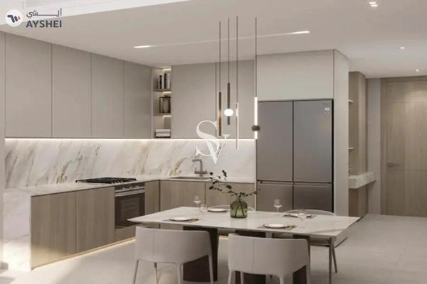 Minati Homes 1, Al Furjan West, Al Furjan, Dubai