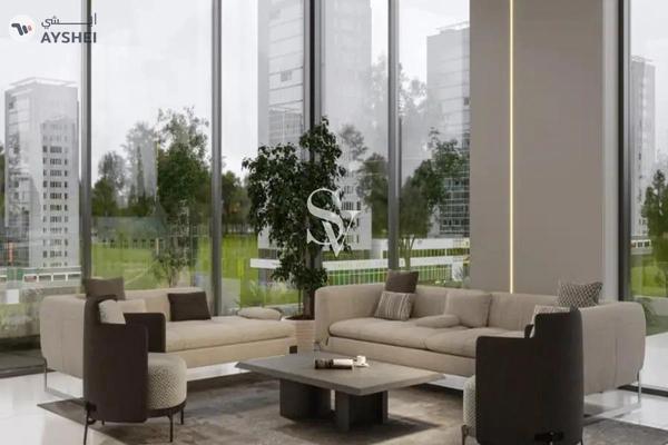 Minati Homes 1, Al Furjan West, Al Furjan, Dubai