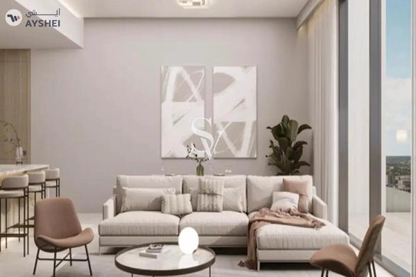 Minati Homes 1, Al Furjan West, Al Furjan, Dubai