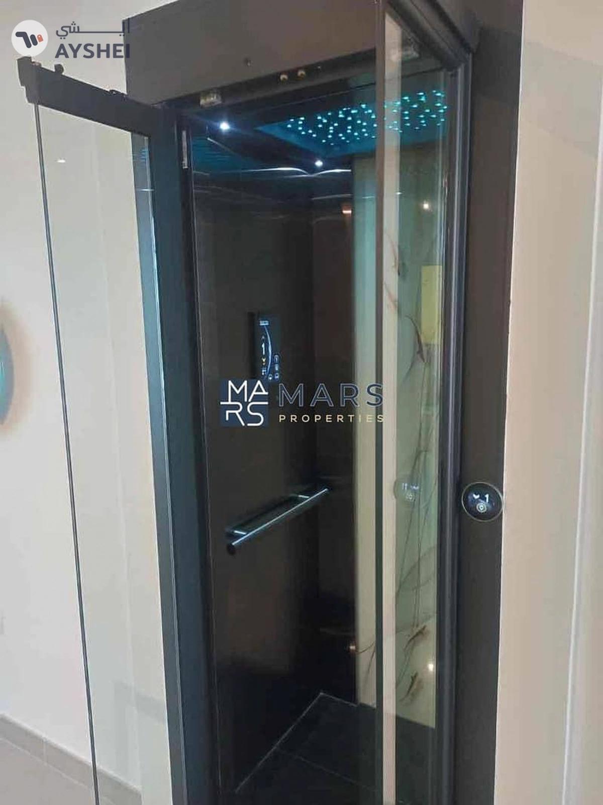 Brand New Stand Alone 4BHK with Pool | Freehold | Payment Plan-11-11