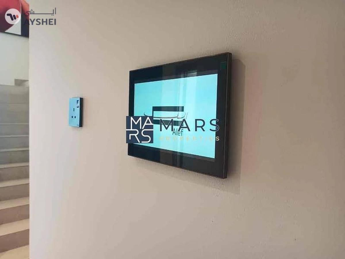 Brand New Stand Alone 4BHK with Pool | Freehold | Payment Plan-12-12