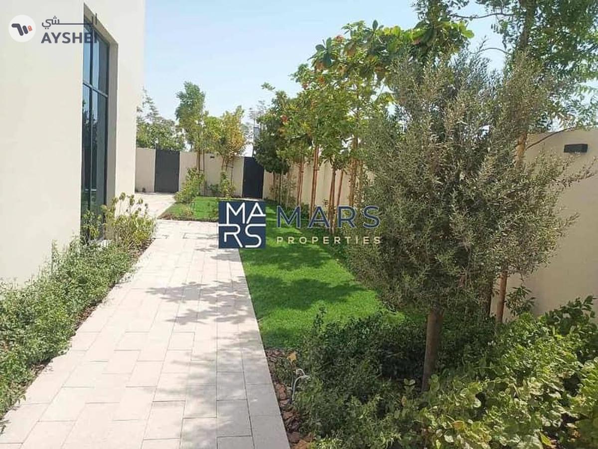 Brand New Stand Alone 4BHK with Pool | Freehold | Payment Plan-13-13