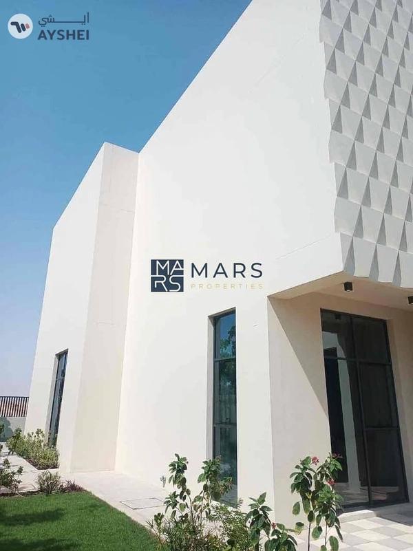 Brand New Stand Alone 4BHK with Pool | Freehold | Payment Plan