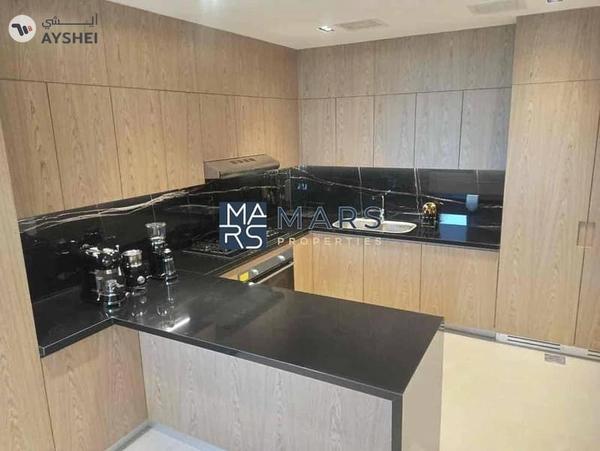 Brand New Stand Alone 4BHK with Pool | Freehold | Payment Plan