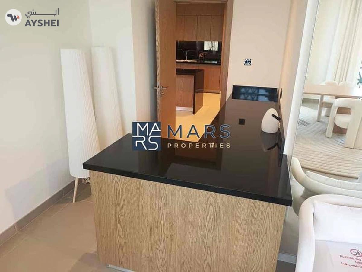 Brand New Stand Alone 4BHK with Pool | Freehold | Payment Plan-4-4