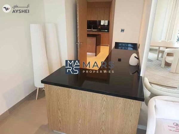 Brand New Stand Alone 4BHK with Pool | Freehold | Payment Plan