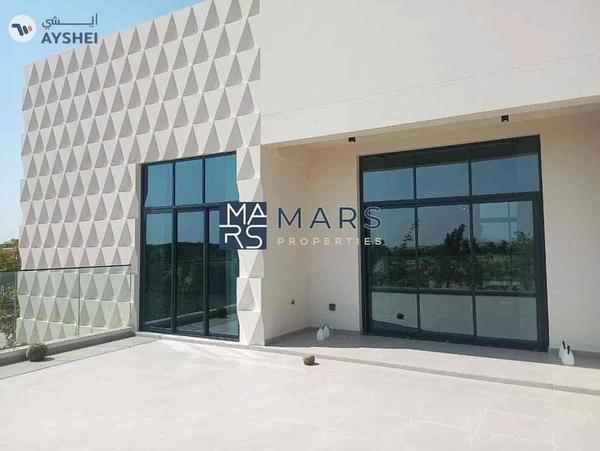 Brand New Stand Alone 4BHK with Pool | Freehold | Payment Plan