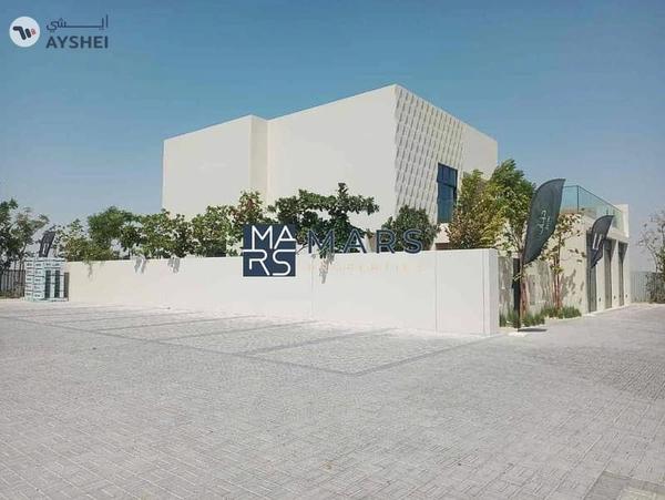 Brand New Stand Alone 4BHK with Pool | Freehold | Payment Plan