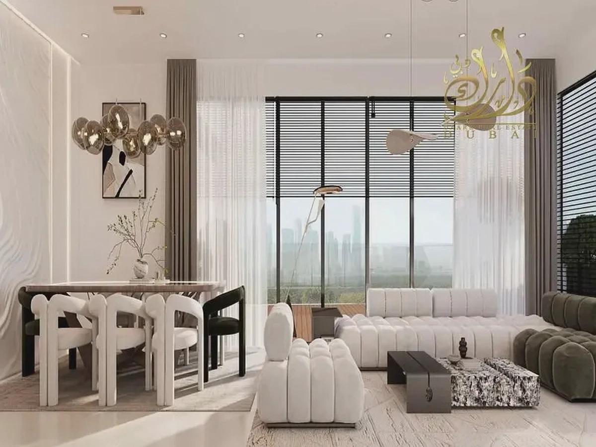 LOWEST PRICE_40% POST HANDOVER_1%MONTHLY_LUXURY-1-1