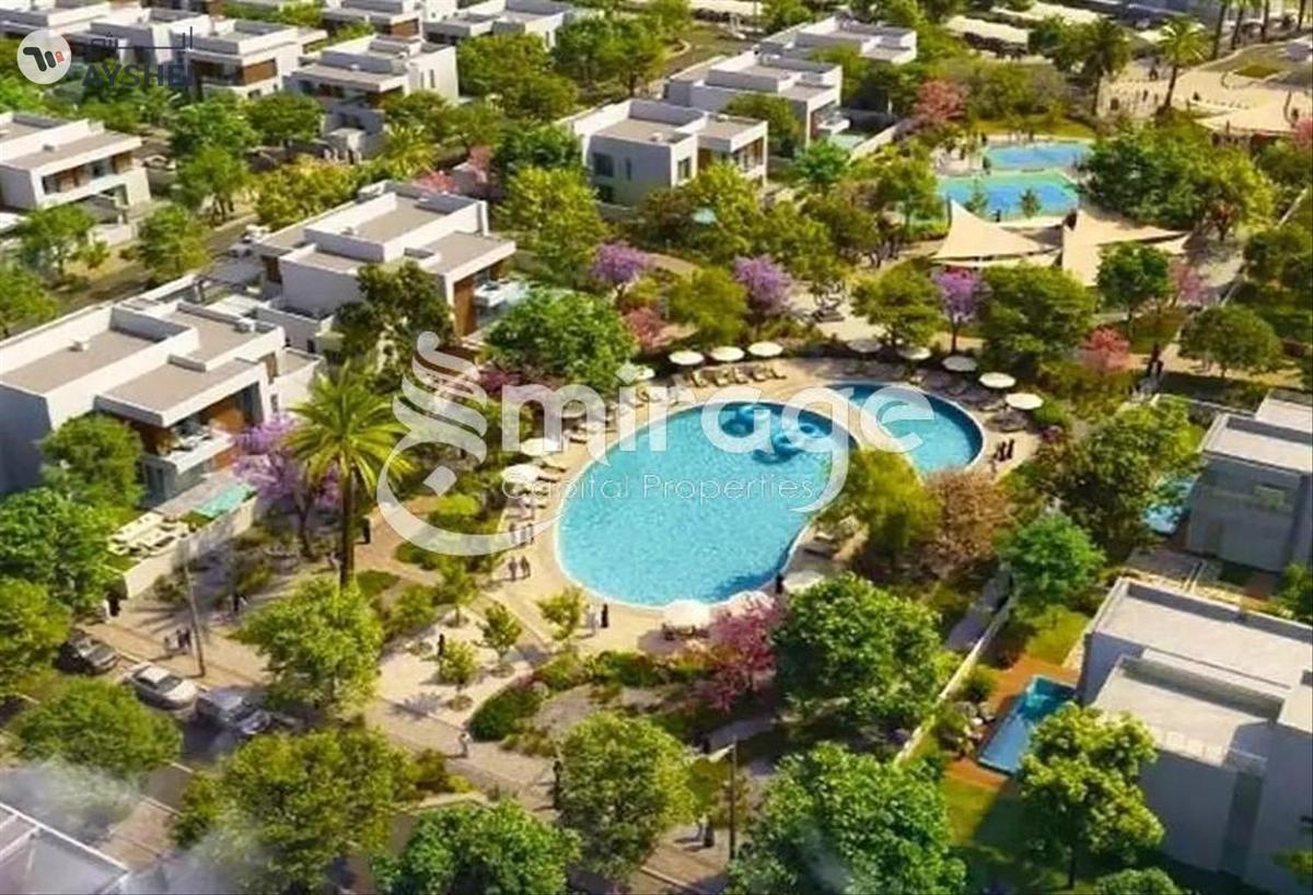 LAND FOR SALE IN SAADIYAT RESERVE, SAADIYAT ISLAND-1-landscape